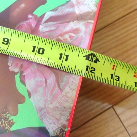 Vintage Norfin Trolls Magic Mountain Adventure Game Ages 3+ - Picture 9 of 11